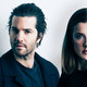 Illustration for article titled Hulu and the BBC Are Making a Cop Show Set Five Years Before the Apocalypse